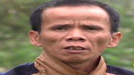 �永����Ƭ